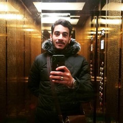 Ahmed Atef 90