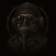 DrGonzo