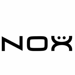 Nox - Freedome