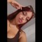 laafrndzz19