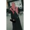 سندس ۦ'