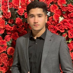 𝒜𝒽𝓂𝒾𝒾🕊️