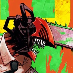 Chainsawmanfan