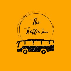 The Traffic Inn Podcast