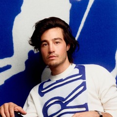 Tiago Iorc
