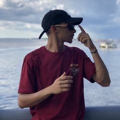 PEDRIXX