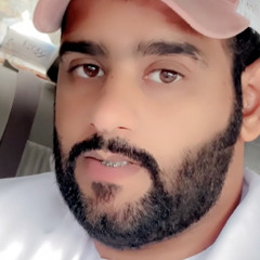 ْ♡ ~ °﮼صافي﮼الود﮼ ° ~