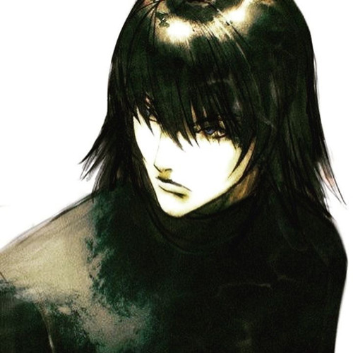 iris’s avatar