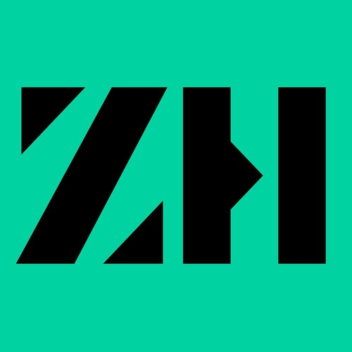 ZOO Heritage’s avatar
