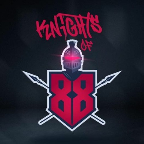 Knights Of 88’s avatar