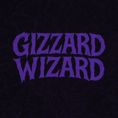 Gizzard Wizzard
