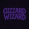 Gizzard Wizzard