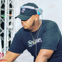 Djpunks