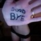 misfitgirl 7