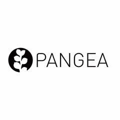 Pangea Organics