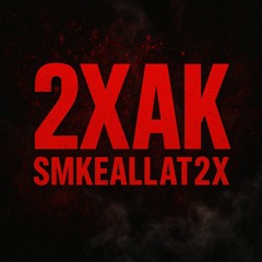 Smkeallat2x