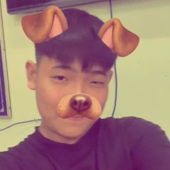 Nguyễn Hoàng Đăng Khoa