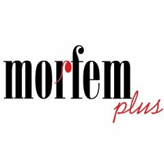Morfemplus