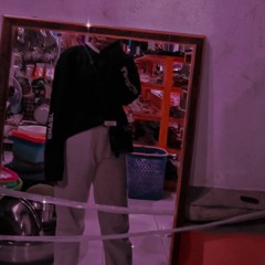 Xxyess_