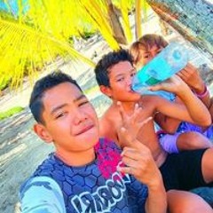 Marama Ruahe