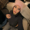 Niky954