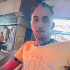 Mohamed Hasn