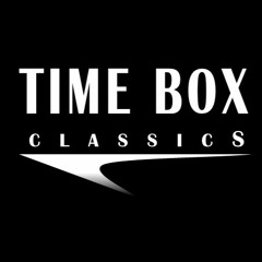 Time Box Classics