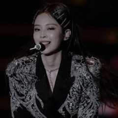 Jeon Jana