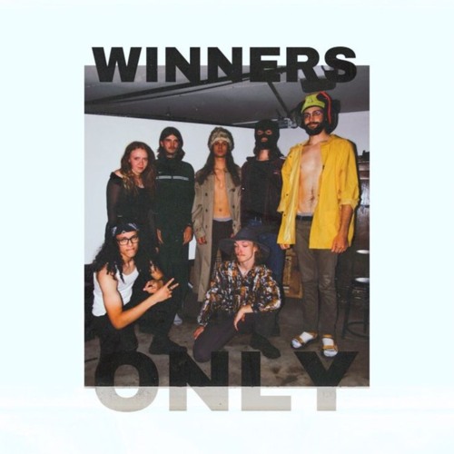 Winners Only’s avatar