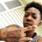 Kameron Carter