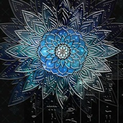 Topaz Spirit