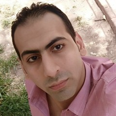 Mostafa Soliman