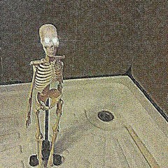 shäd