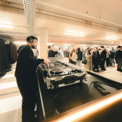 boot.dj
