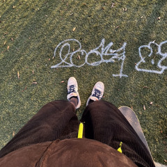 7.66.5.21