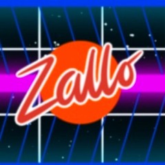 Zallo