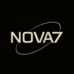 NOVA7