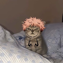Father forgive me