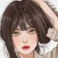 User 392884995