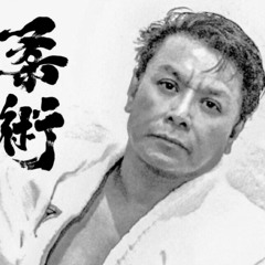 Milarepa Krsna Kōdō