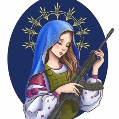 Олександра Ведмідь