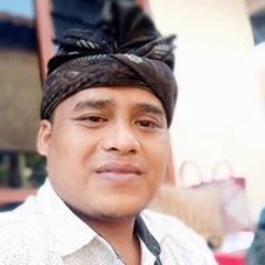 Yan Lolet