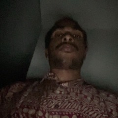 Adam All<a>gAtor(Beats)