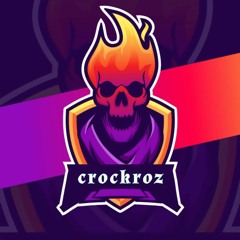 CrOCKrOZzz EusafXie