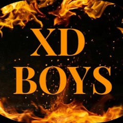 XD BOYS