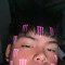 tomicfms