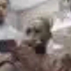 creedsm