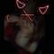 lover