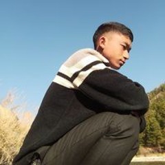 Dorji Wangdi