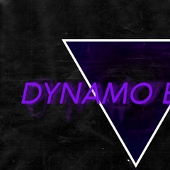 Dynamo Beatz
